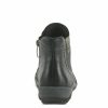 Viennaurban.shop8c3d824680 2