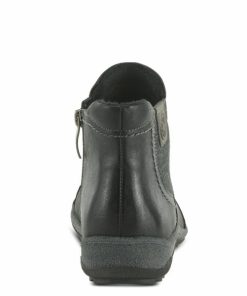 Viennaurban.shop8c3d824680 2