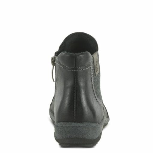 Viennaurban.shop8c3d824680 2
