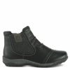 Viennaurban.shop8c3d824680 3
