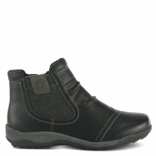 Viennaurban.shop8c3d824680 3