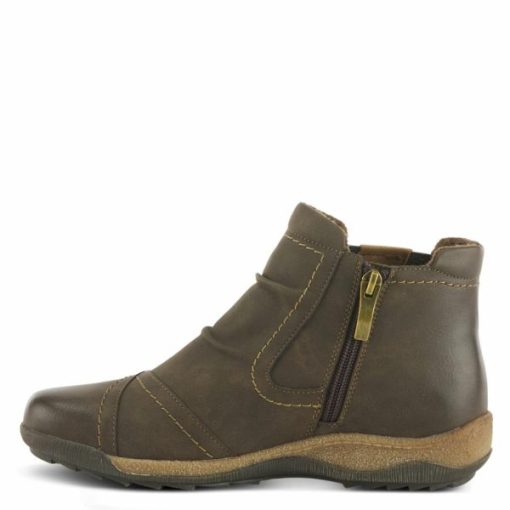 Viennaurban.shop8c3d824680 4