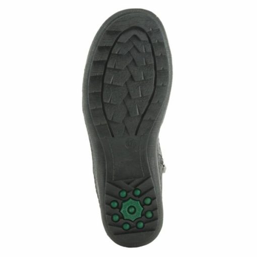 Viennaurban.shop8c3d824680 5