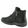 Viennaurban.shop8c3d824680 6