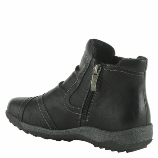 Viennaurban.shop8c3d824680 6