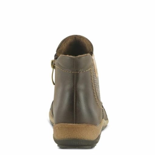 Viennaurban.shop8c3d824680 8
