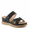 Viennaurban.shop8c7c843b4c 1