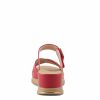 Viennaurban.shop8c7c843b4c 10