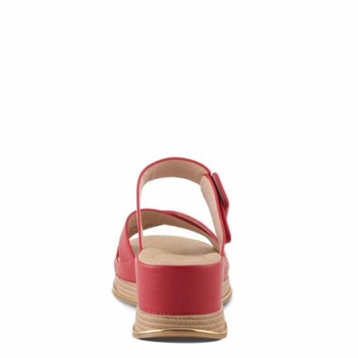 Viennaurban.shop8c7c843b4c 10
