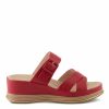 Viennaurban.shop8c7c843b4c 11