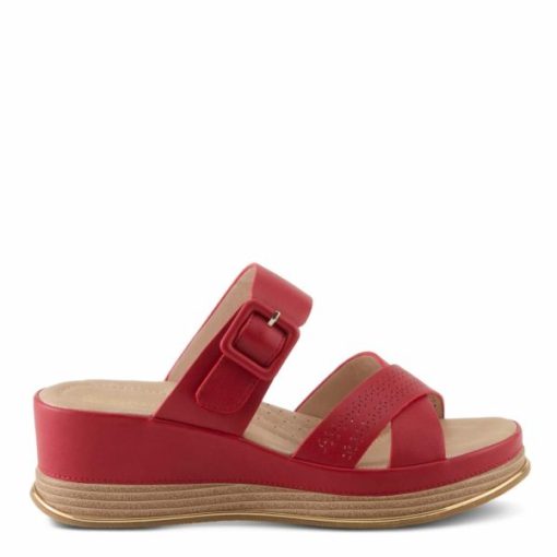 Viennaurban.shop8c7c843b4c 11