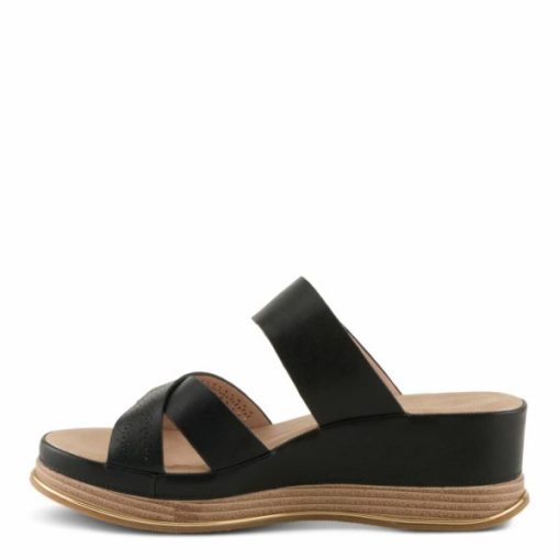 Viennaurban.shop8c7c843b4c 12