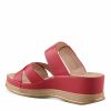 Viennaurban.shop8c7c843b4c 14