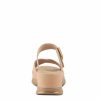 Viennaurban.shop8c7c843b4c 3