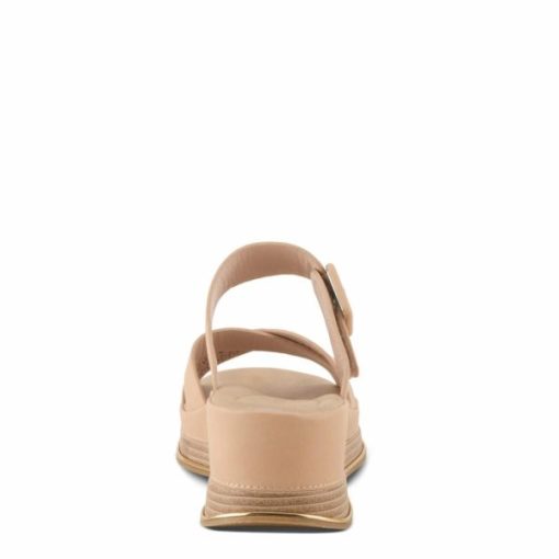 Viennaurban.shop8c7c843b4c 3