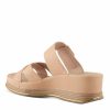 Viennaurban.shop8c7c843b4c 6