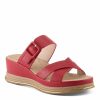 Viennaurban.shop8c7c843b4c 7