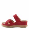 Viennaurban.shop8c7c843b4c 8