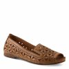 Viennaurban.shop8d4bcdaed0 1