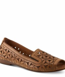 Viennaurban.shop8d4bcdaed0 1