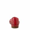 Viennaurban.shop8d4bcdaed0 10
