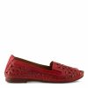 Viennaurban.shop8d4bcdaed0 11