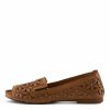 Viennaurban.shop8d4bcdaed0 12
