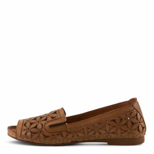 Viennaurban.shop8d4bcdaed0 12