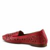 Viennaurban.shop8d4bcdaed0 14