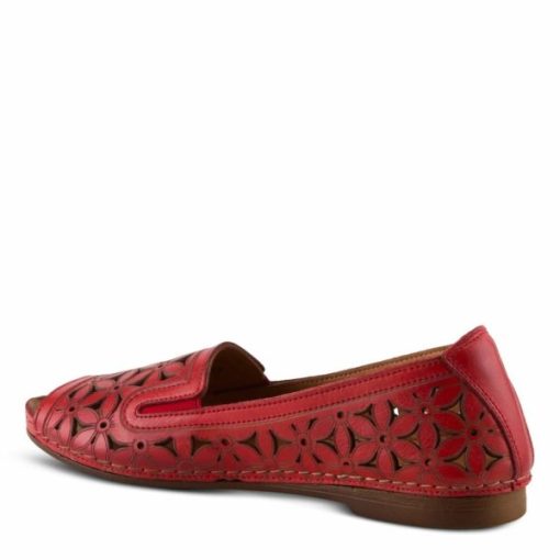 Viennaurban.shop8d4bcdaed0 14