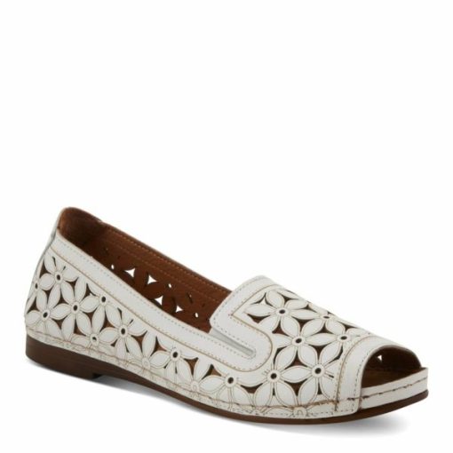 Viennaurban.shop8d4bcdaed0 15