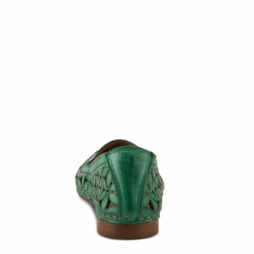 Viennaurban.shop8d4bcdaed0 3