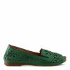 Viennaurban.shop8d4bcdaed0 4