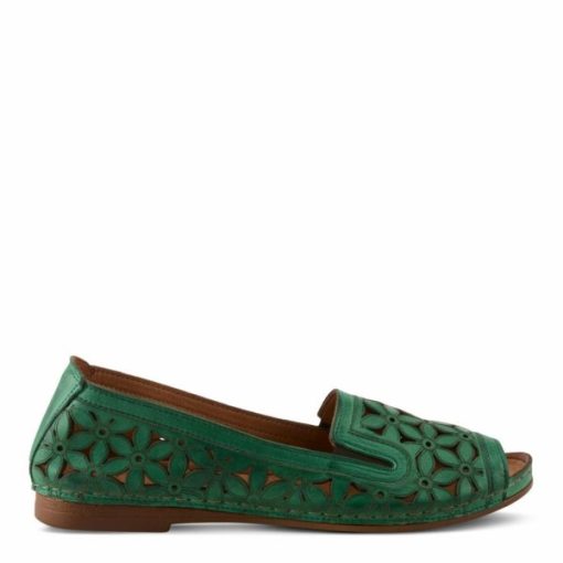 Viennaurban.shop8d4bcdaed0 4