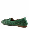 Viennaurban.shop8d4bcdaed0 6