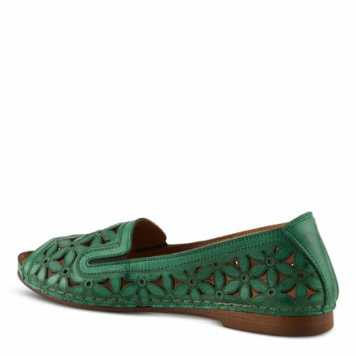 Viennaurban.shop8d4bcdaed0 6