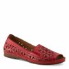 Viennaurban.shop8d4bcdaed0 7