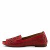 Viennaurban.shop8d4bcdaed0 8