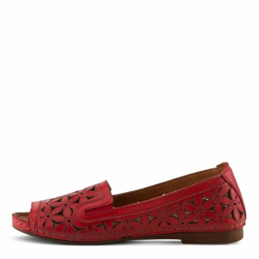 Viennaurban.shop8d4bcdaed0 8