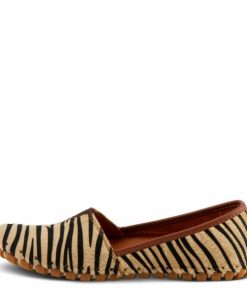 Viennaurban.shop8d9f63ac6e 2