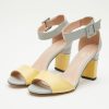 Viennaurban.shop8de94844e9 1