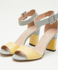 Viennaurban.shop8de94844e9 1