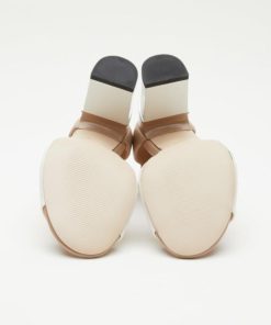 Viennaurban.shop8de94844e9 2