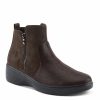 Viennaurban.shop8e499fd04a 1