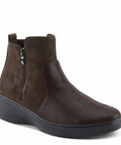 Viennaurban.shop8e499fd04a 1