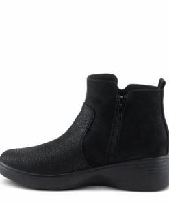 Viennaurban.shop8e499fd04a 2