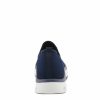 Viennaurban.shop8e5f49f16b 10
