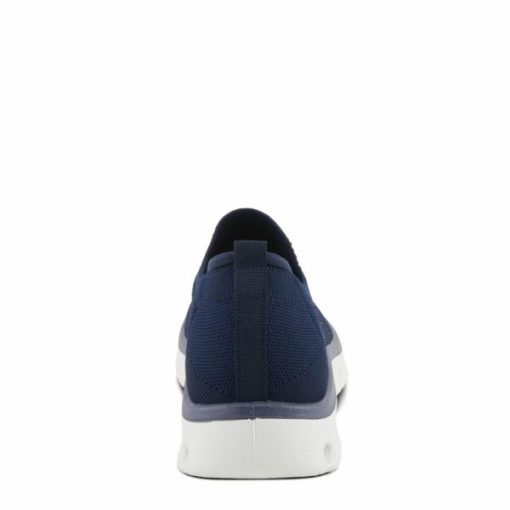 Viennaurban.shop8e5f49f16b 10
