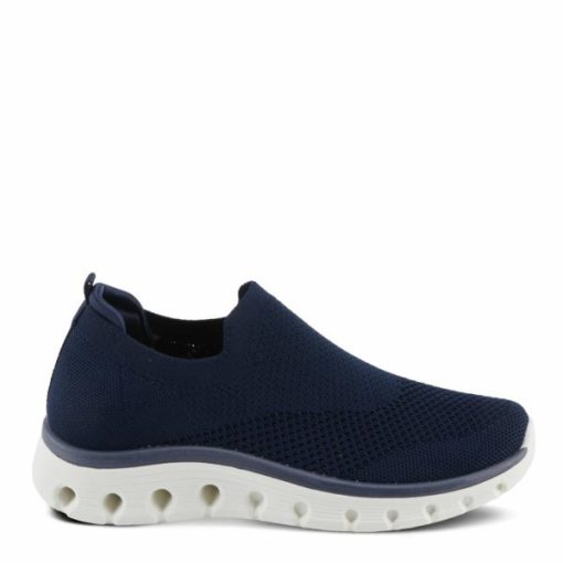 Viennaurban.shop8e5f49f16b 11