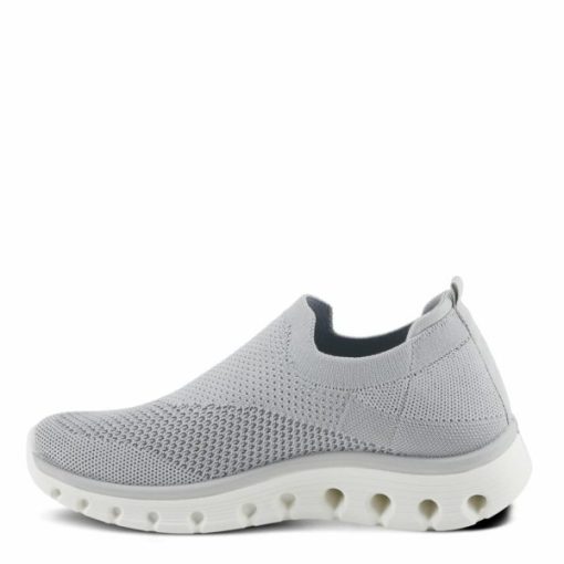 Viennaurban.shop8e5f49f16b 12